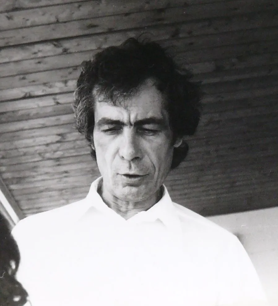 Pino Veneziano
