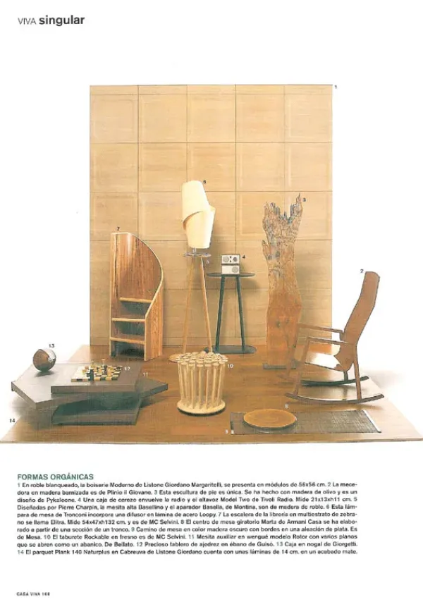 Showcase image 18