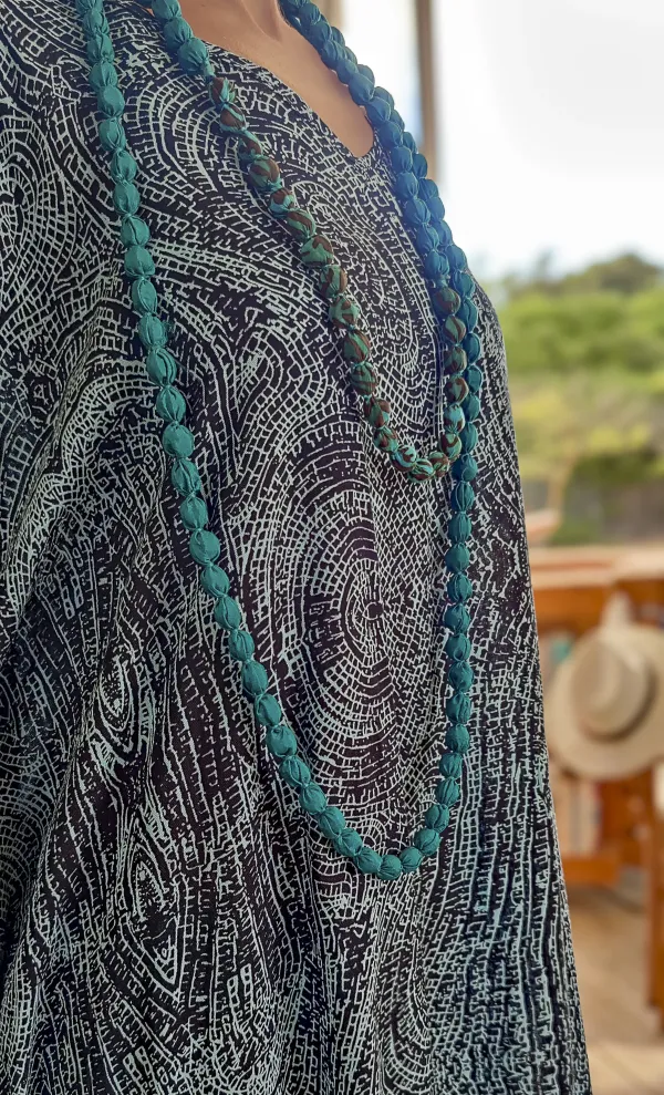 Showcase image 5