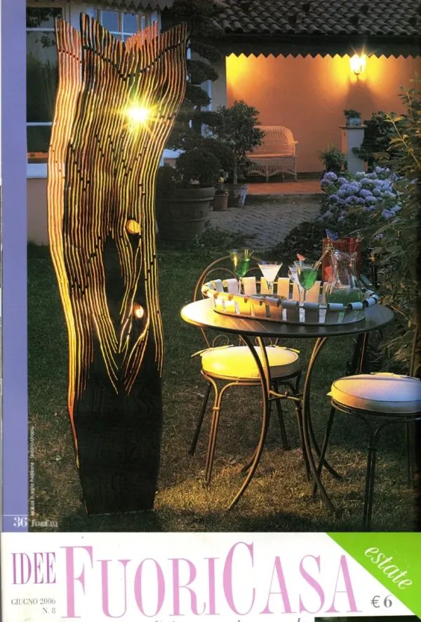 Showcase image 1