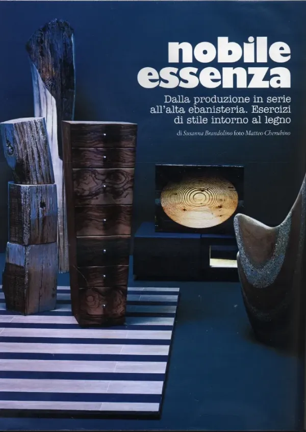 Showcase image 2