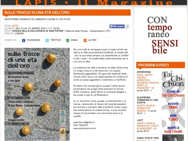 Showcase image 11