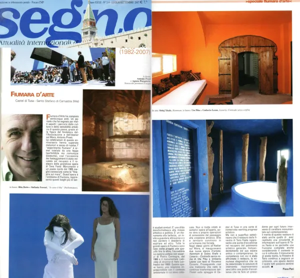 Showcase image 13