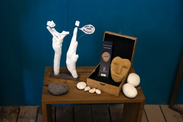 Showcase image 3
