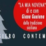La mia Novena