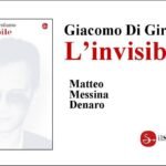 L’invisibile