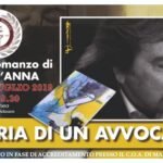 Storia di un Avvocato