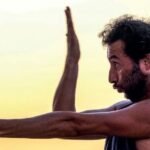 Sotto il Segno del Cunto