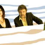 Un Pensiero con gli Autori