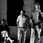 Premio Pino Veneziano 2017