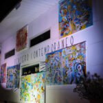 Premio Pino Veneziano 2020