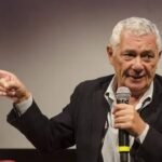 Il Padrino dell’Antimafia