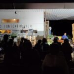 Sud e Resistenza, storie mai raccontate